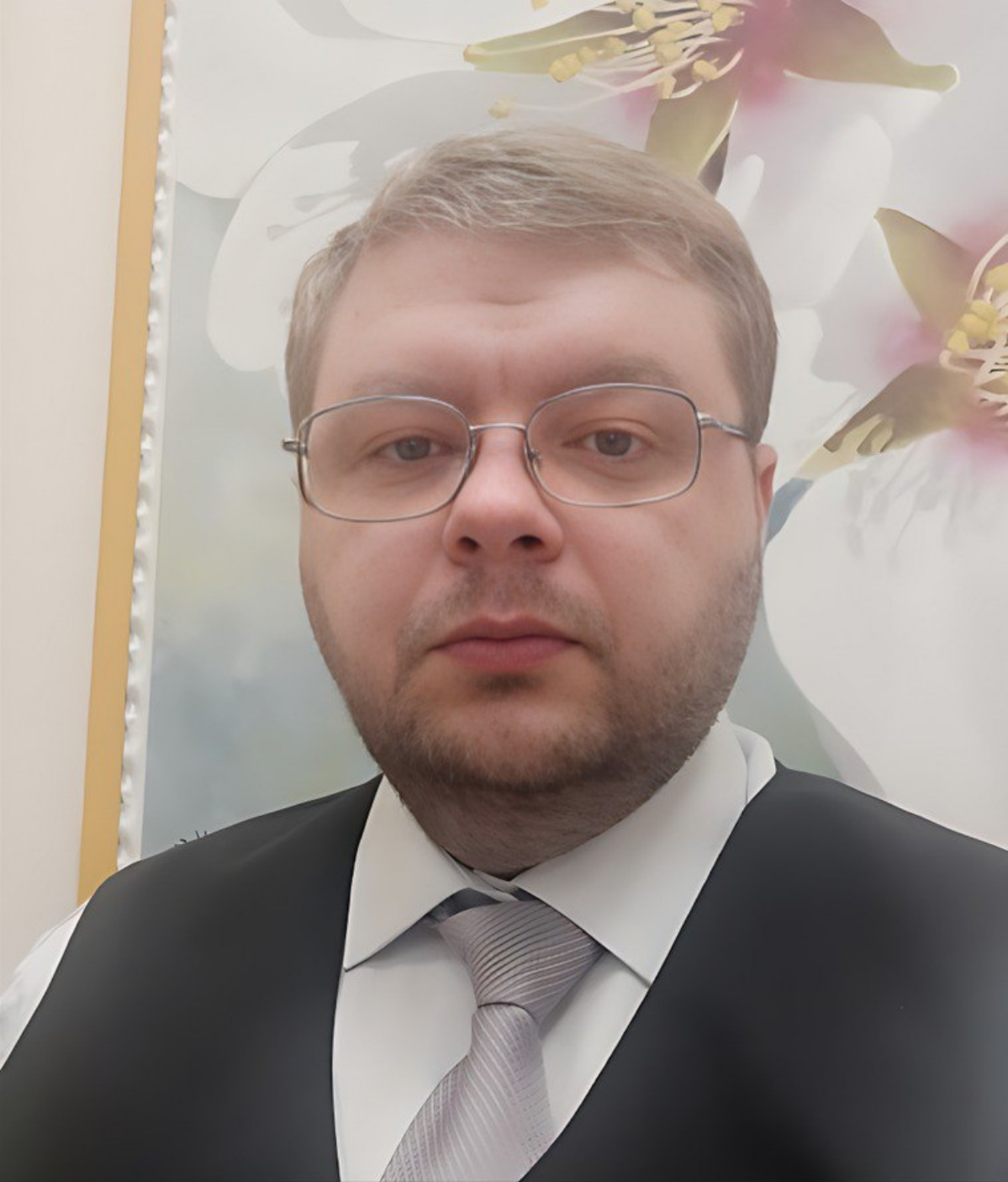 Артём Рубцов