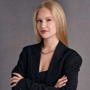 Мария Низамова | Сетка — социальная сеть от hh.ru