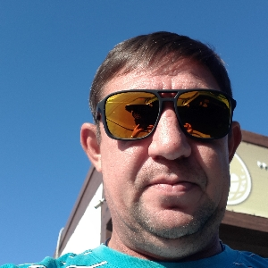 Игорек Меркуллв | Сетка — социальная сеть от hh.ru