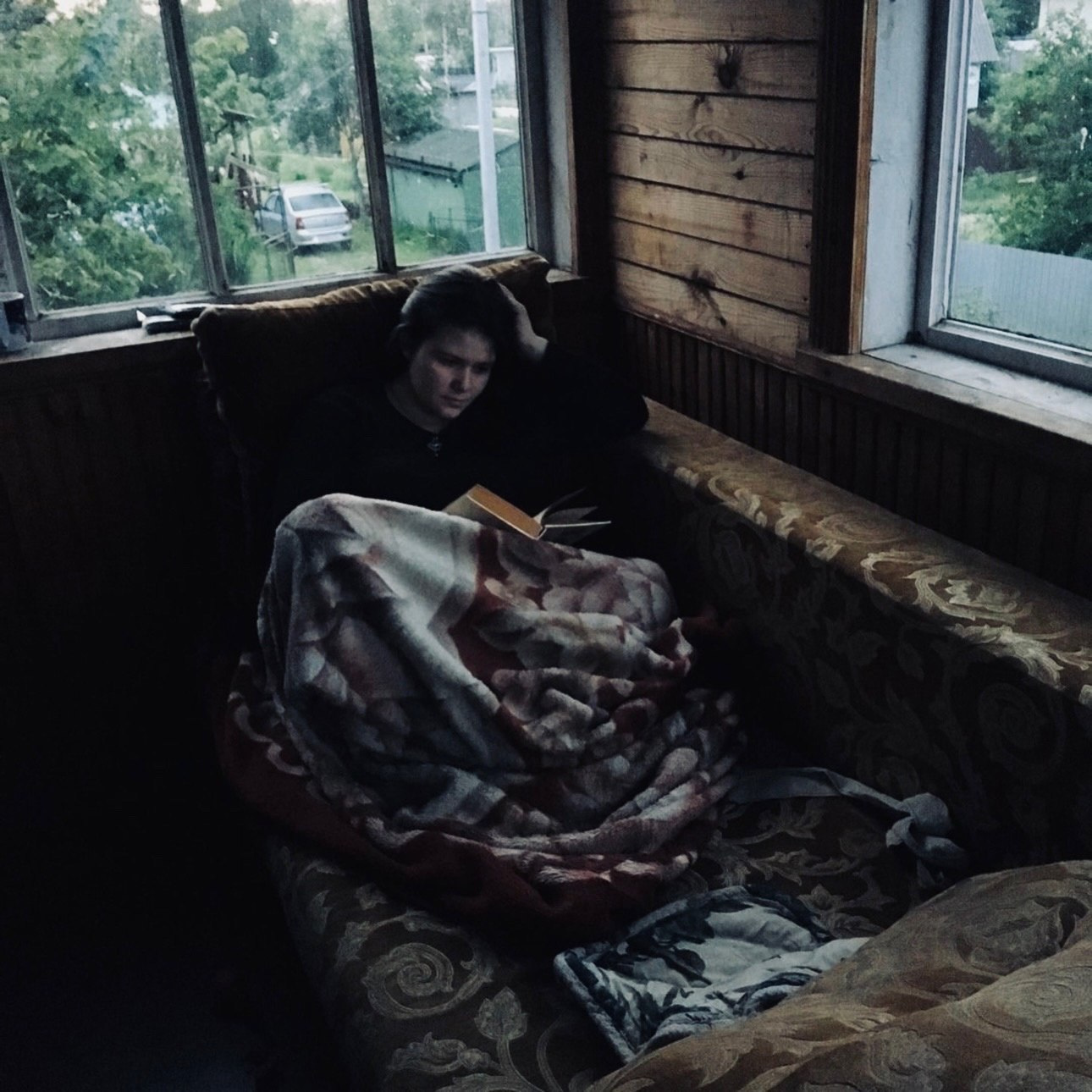 Как культурные особенности влияют на наше поведение и восприятие 🌎
Здравствуйте! Вы когда-нибудь задумывались, как национальная культура формирует наше поведение и отношение к жизни? Культурные традиц... | Сетка — социальная сеть от hh.ru