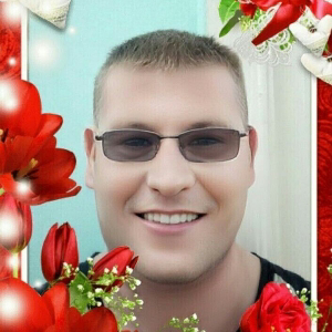 Леха Ник | Сетка — социальная сеть от hh.ru