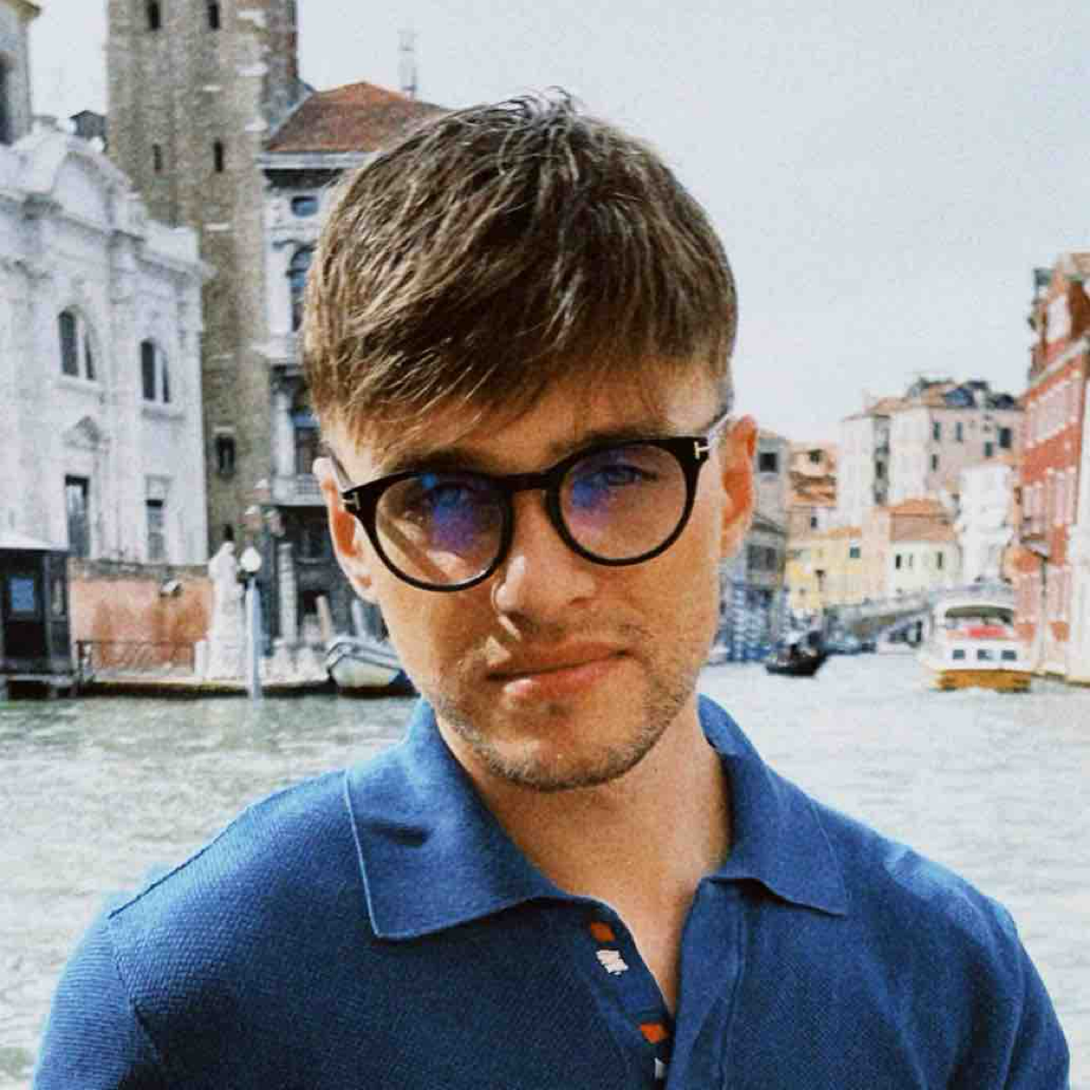 Абдулла Юсуфи | Сетка — социальная сеть от hh.ru