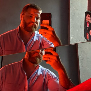 Алексей Богунов