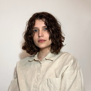 Сабина Алукаева