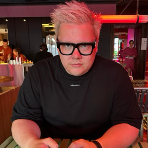 Игорь Черняев | Сетка — социальная сеть от hh.ru