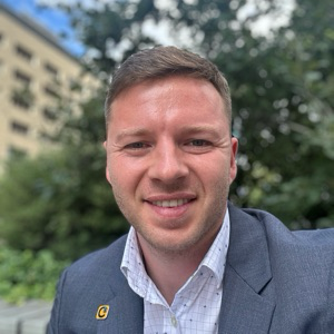 Дмитрий Барвенов