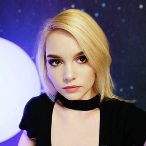 Анастасия Гамерова | Сетка — социальная сеть от hh.ru