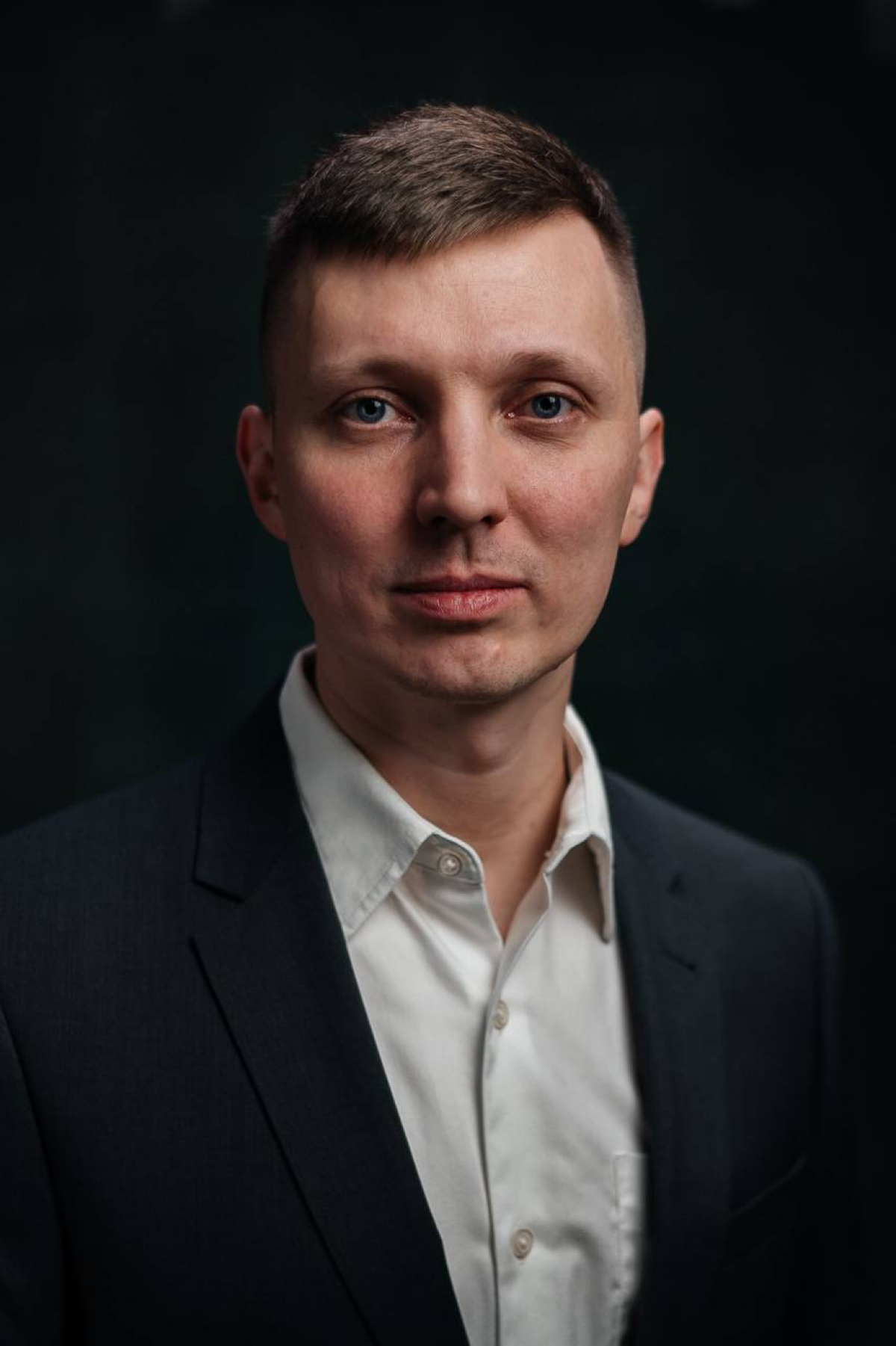 Александр Алексеев | Сетка — социальная сеть от hh.ru