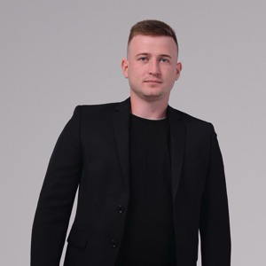 Владислав Качан