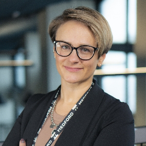 Анна Шмидт | Сетка — социальная сеть от hh.ru