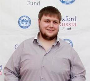 Евгений Владимирович | Сетка — социальная сеть от hh.ru