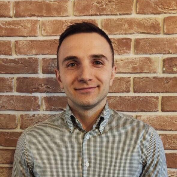 Эмиль Салманов | Сетка — социальная сеть от hh.ru