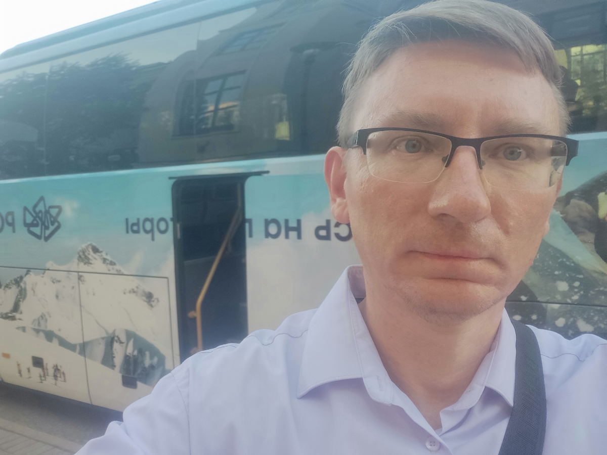 В путь ! | Сетка — социальная сеть от hh.ru