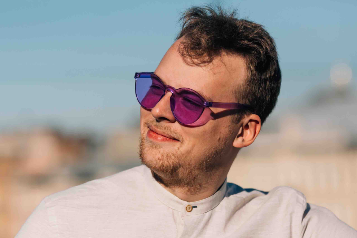 Павел Черкун | Сетка — социальная сеть от hh.ru