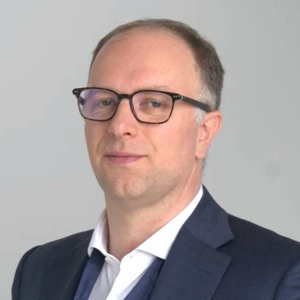 Франсуа Нонненмашер