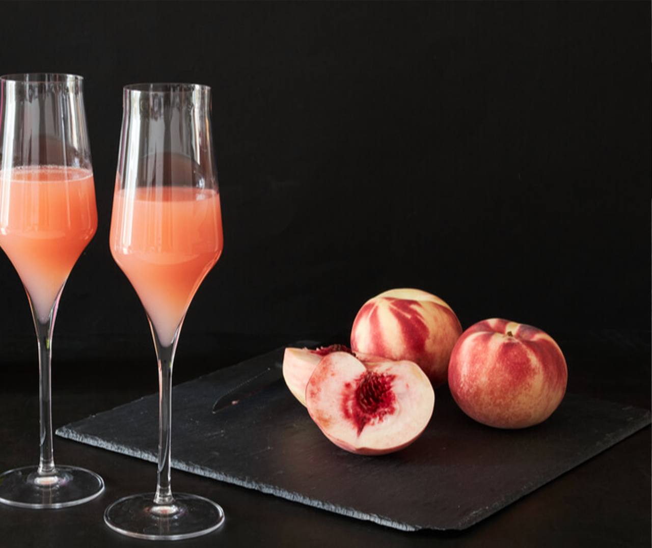 Просекко 
Сегодня пятница, а это значит, что пора немного расслабиться после рабочей недели. И что может быть лучше вечера в компании хорошего напитка (лайфхак как быстро охладить) | Сетка — социальная сеть от hh.ru