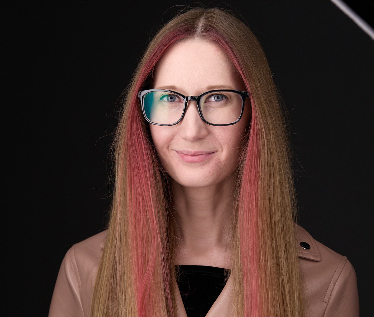 Елена Босова | Сетка — социальная сеть от hh.ru