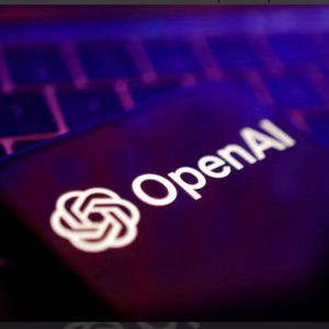 ИИ в  БИЗНЕСЕ