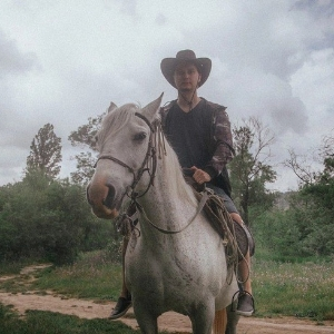 Алексей Волхонский | Сетка — социальная сеть от hh.ru