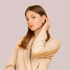 Анастасия Самойлова