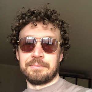 Олег Абдулказиев