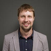 Антон Сахно