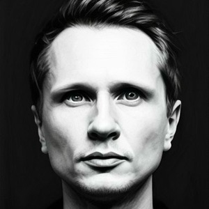 Игорь Коновальчик