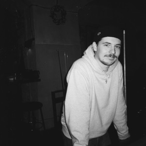 Данил Довженок | Сетка — социальная сеть от hh.ru