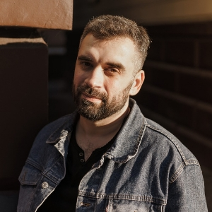 Станислав Пугачев | Сетка — социальная сеть от hh.ru