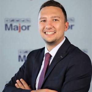 Денис Мытин