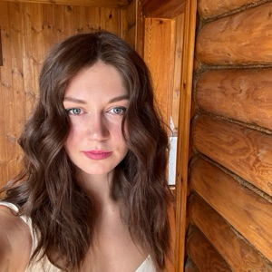 Анна Логинова | Сетка — социальная сеть от hh.ru