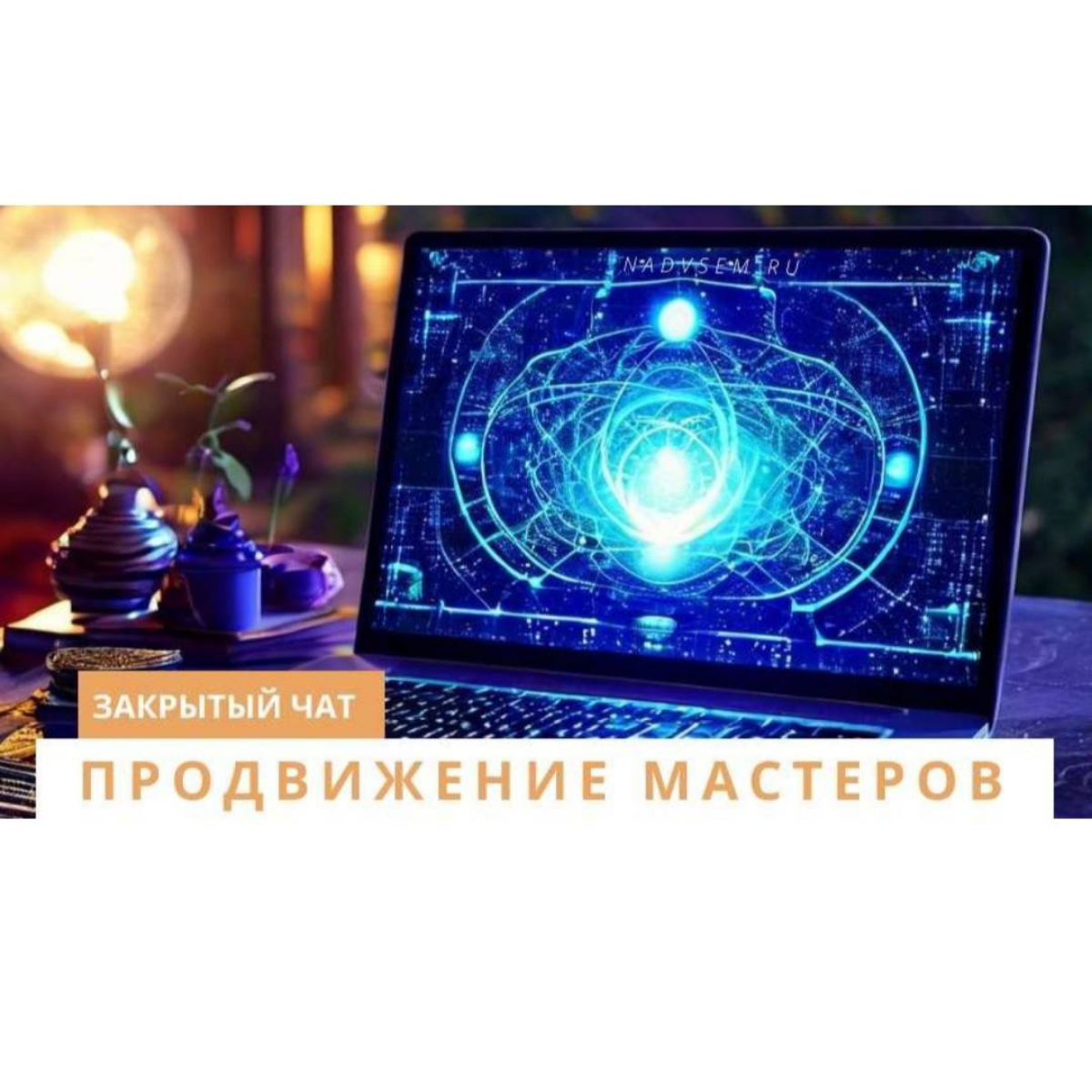 Напоминаю про свой чат ПРОДВИЖЕНИЕ В ИНТЕРНЕТЕ.
Здесь я собрал полные гайды, с видео по всем пунктам, для запуска и взлета вашего проекта | Сетка — социальная сеть от hh.ru