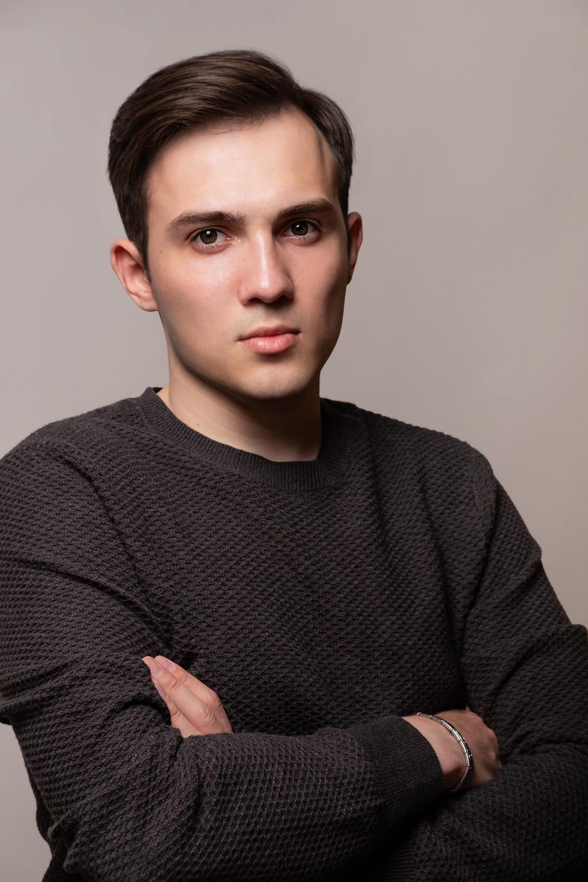 Кирилл Рахматуллин