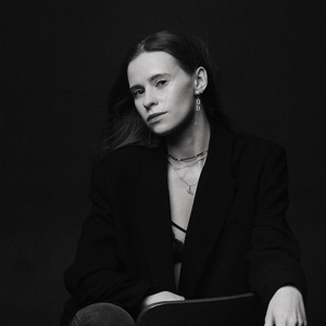 Арина Осипова | Сетка — социальная сеть от hh.ru