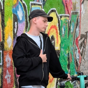 Герман Боковец | Сетка — социальная сеть от hh.ru