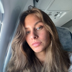 Наталья Бондарь