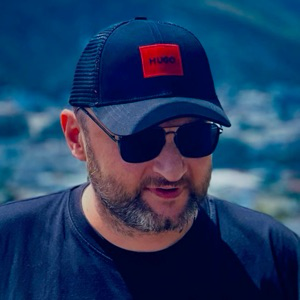 Shark Loaded | Сетка — социальная сеть от hh.ru