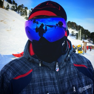 Сычев Артемий | Сетка — социальная сеть от hh.ru