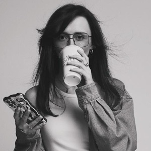 Екатерина Дмитриева | Сетка — социальная сеть от hh.ru