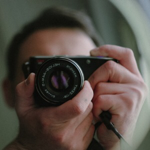 Иван Гришанов | Сетка — социальная сеть от hh.ru