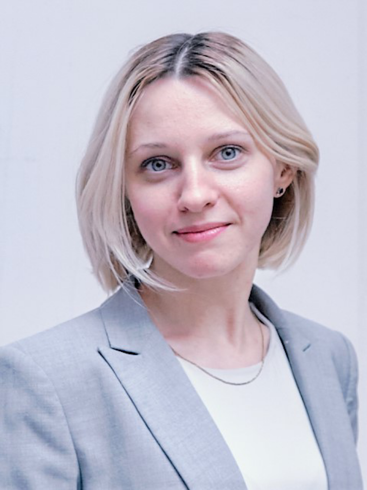 Светлана Пичкуренко | Сетка — социальная сеть от hh.ru