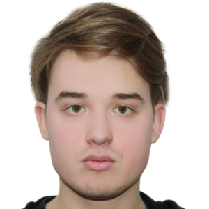 Григорий Брагин | Сетка — социальная сеть от hh.ru