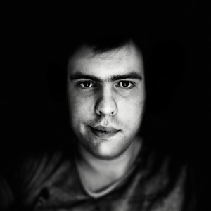 Александр Волков | Сетка — социальная сеть от hh.ru