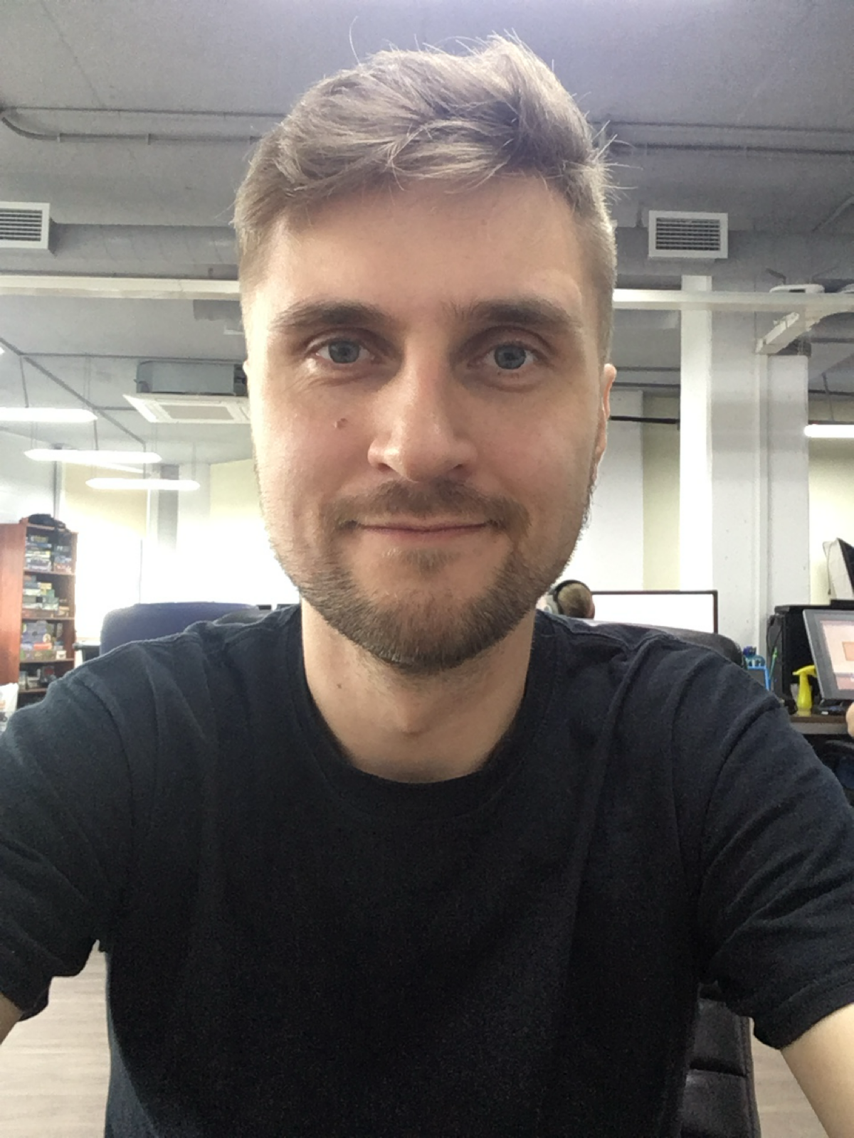 Владислав Шпиро