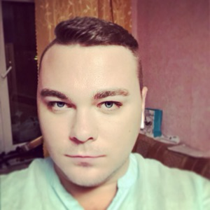 Пётр Третьяков | Сетка — социальная сеть от hh.ru