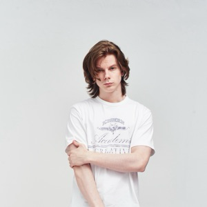 Данила Добровольский