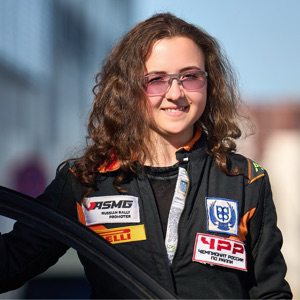 Ирина Петрова | Сетка — социальная сеть от hh.ru