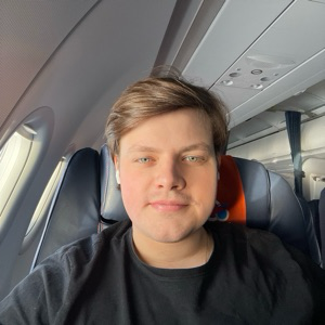 Дмитрий Буйлов