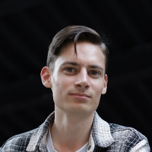 Александр Дупак | Сетка — социальная сеть от hh.ru