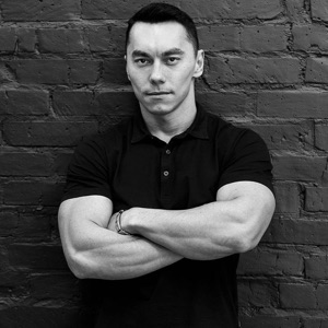 Вагиз Хасанов | Сетка — социальная сеть от hh.ru